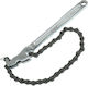 Cheie Lanț Pentru Filtru De Ulei 160-300mm V86217 Verke