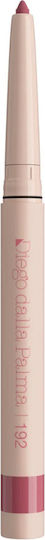 Diego Dalla Palma Lip Pencil 192 - Rosa Antico