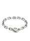 Emporio Armani Мъжка Гривна от Стомана 19.5см
