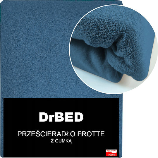 Drbed Doppel 140x200cm