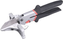 Extol Tăietor De Cablu Lat Lungime 240mm