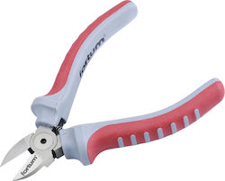 Fortum Κόφτης Καλωδίων Μήκους 125mm 4770402 Fortum Κόφτης Καλωδίων Μήκους 125mm 4770402