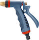 Pistol Reglabil De Stropit Extol Premium 8876450 Aliaj De Zinc Tpr
