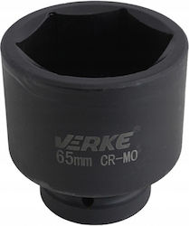 Verke V39410