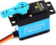Waveshare Wp5335 Серво – 35kg·cm