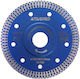 Tagred Disc de tăiere Materiale de construcție