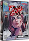 Game Expansion Final Girl: Shriek for 1 Player 14+ Years Old (EN) Van Ryder Games