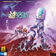 Board Game Mission: Red Planet (Third Edition) for 2-6 Players 14+ Years Old (EN) Matagot