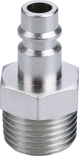 Cuplaj Rapid Priză Extol Premium 8865123 G-1/2"