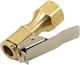 Duza De Umflare Verke V81259 1/4"