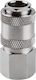 Racordare Rapidă Aer 3/8" Filet Interior Extol Premium 8865115