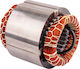 Stator Compresor Powermat Pm-ko-100t-v2-sn