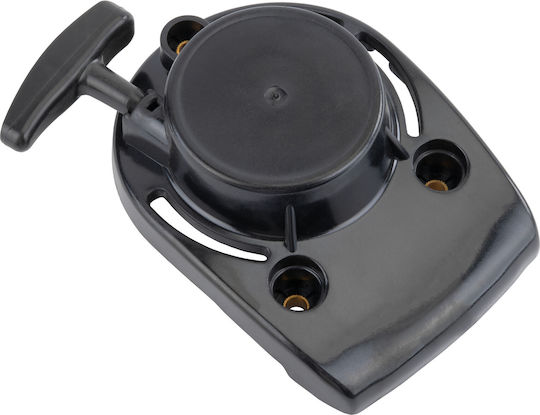 Starter Pulverizator Powermat Pm-ops-60k-st