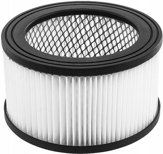 Verke Filtre Hepa pentru Aspirator Electric Compatibile cu Total