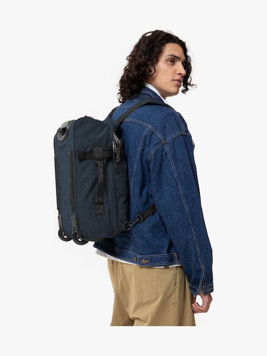 Eastpak Triple Blue