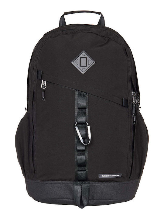 Element Cypress 26lt Μαύρο