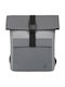 Arctic-One Artic-one Waterproof Gray