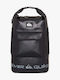 Quiksilver Backpack 28lt Μαύρο