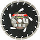 Diamond Grinding Disc Concrete V44305 Verke
