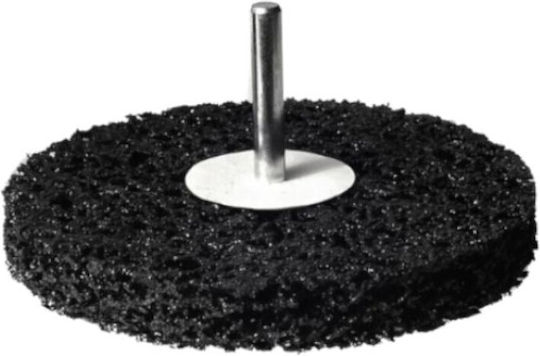 Disc Abraziv 100 Mm Ax Kd976 Kraft&dele
