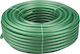 Градински Маркуч 1/2" 50м Extol Premium 900425