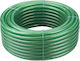 Прозрачен Градински Маркуч 1/2" 25м Extol Premium 900423