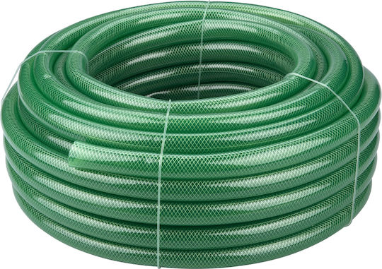 Градински Маркуч 3/4" 25м Extol Premium 900453 10 Bar
