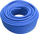 Pneumatic Air Hose Extol Premium 1/4" 6/12mm 50m