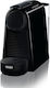 De'Longhi Essenza Mini Capsule Coffee Machine f...
