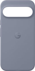 Google Back Cover Γκρι (Google Pixel 10 Pro XL) Google Back Cover Γκρι (Google Pixel 10 Pro XL)