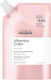 L'Oréal Professionnel Vitamino Color Refill Σαμπουάν Διατήρησης Χρώματος για Βαμμένα Μαλλιά 1000ml