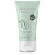 Caremed Hellas Moisturizer Balm Feet 150ml