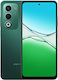 Oppo A5 5G Dual-SIM (4GB/128GB) Grün