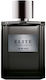 Avon Elite Gentleman Eau de Toilette 75ml