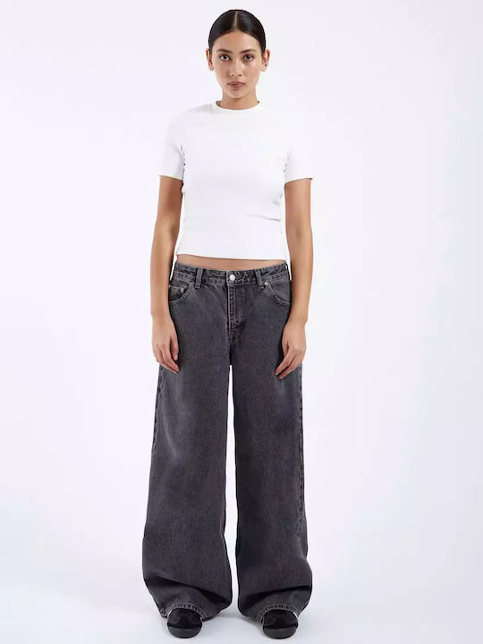 Dr Denim