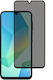 Privacy Tempered Glass (Galaxy A17)