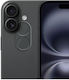 Lens Kameraschutz Gehärtetes Glas Transparent für das iPhone 17