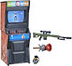 Action Figure Fortnite