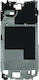 Google Pixel 2 Xl Front Housing Oem