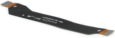 Κεντρική Καλωδιοταινία Main Flex Xiaomi Poco X3 Poco X3 Pro Mzb07z0in M2102j20sg
