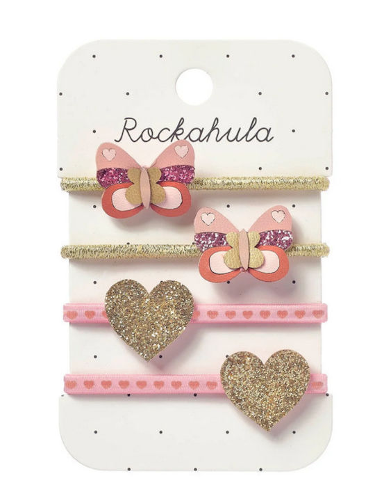 Rockahula Παιδικό Λαστιχάκι
