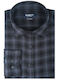 Long Sleeve Shirt Black