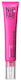 Nip+Fab Salicylsäure Fix 30ml