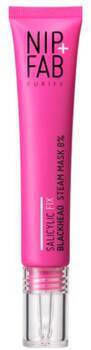 Nip+Fab Salicylsäure Fix 30ml
