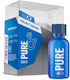 Gyeon Течен За защита за Body Q2 Pure Evo 30мл