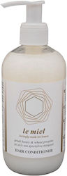 NVCosmetics Conditioner 300ml