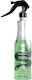 Zenix Conditioner Όγκου για Λεπτά Μαλλιά 400ml