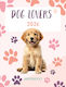 Agenda Dog Lovers Agenda 2026