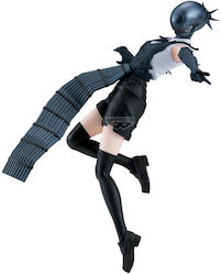 SEGA Kaiju No. 8 Kafka Hibino Perching Figure Collectible SEGA