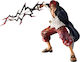 One Piece Shanks Collectible Figure Grandista 22cm